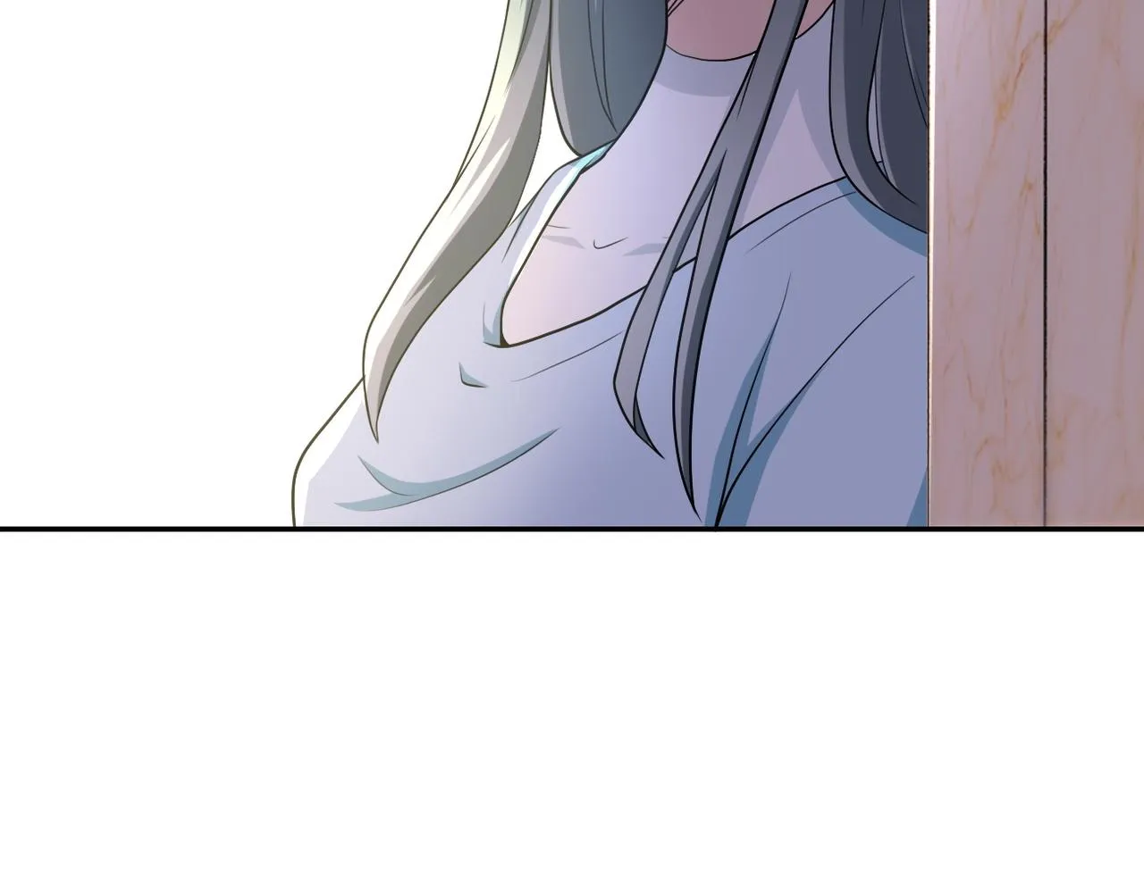 第81话 重整旗鼓 第59页