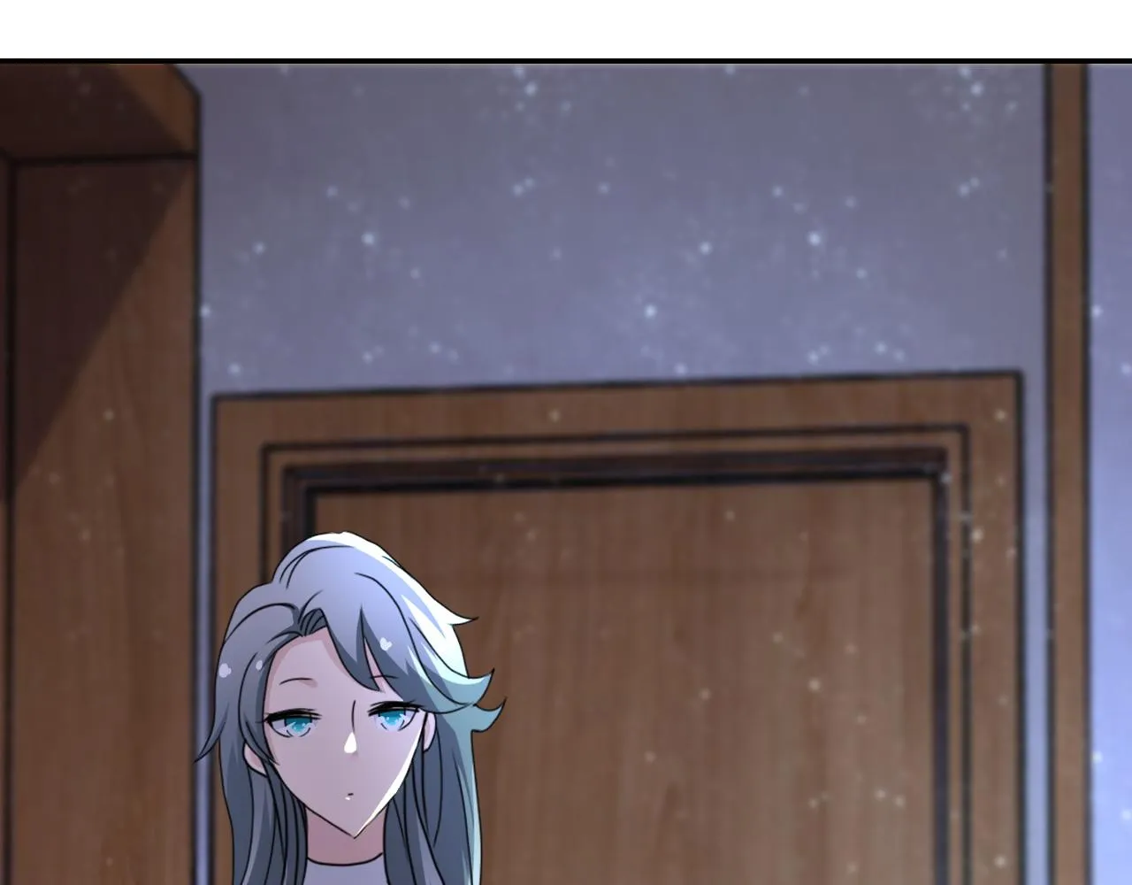 第81话 重整旗鼓 第67页