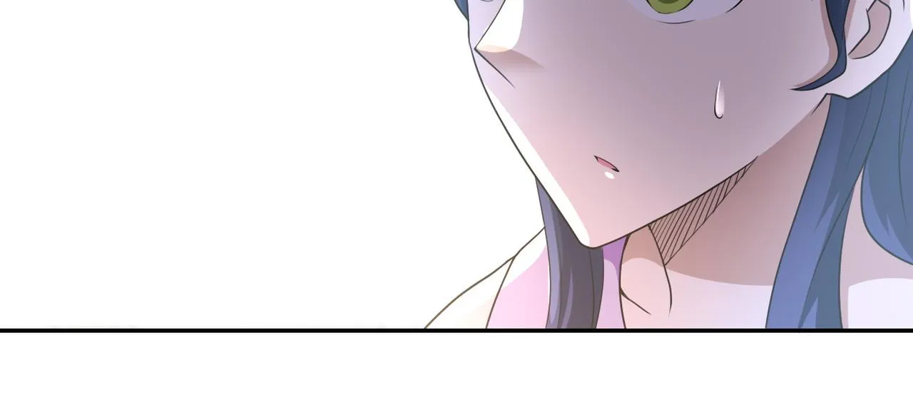 第81话 重整旗鼓 第70页