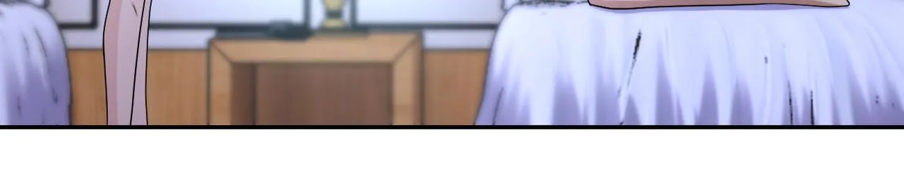 第81话 重整旗鼓 第84页