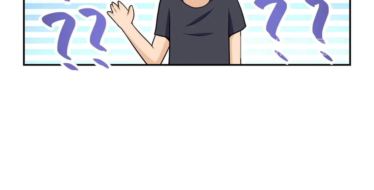 第81话 重整旗鼓 第97页
