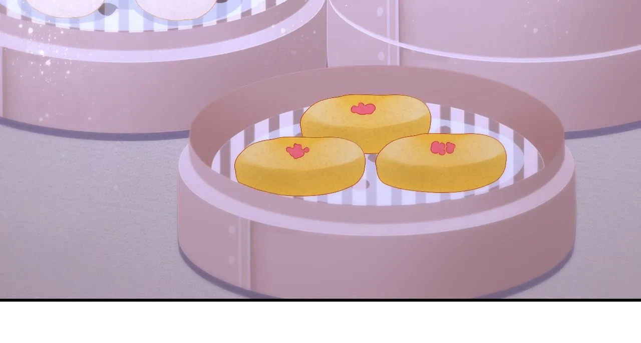 第81话 重整旗鼓 第101页