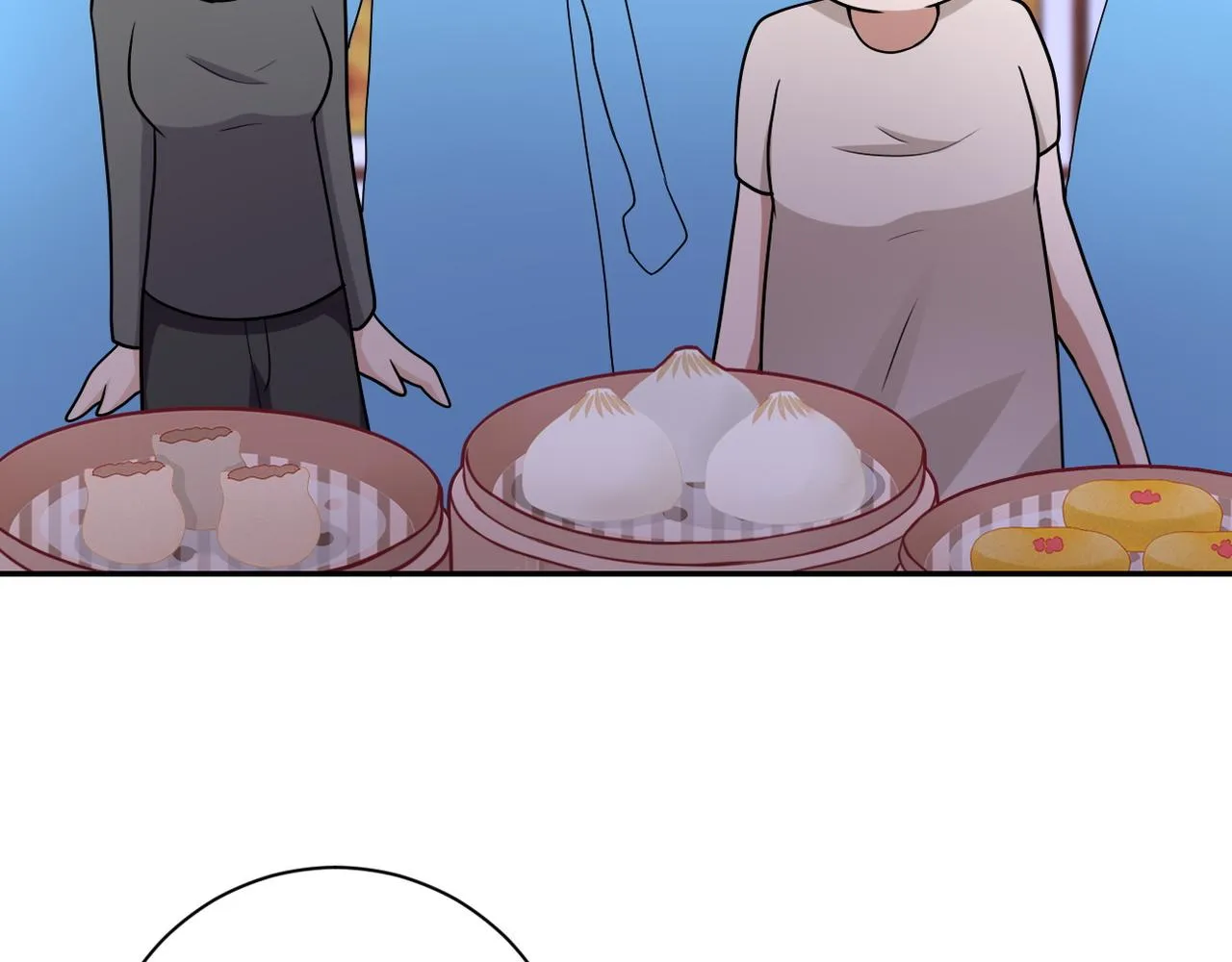 第81话 重整旗鼓 第103页