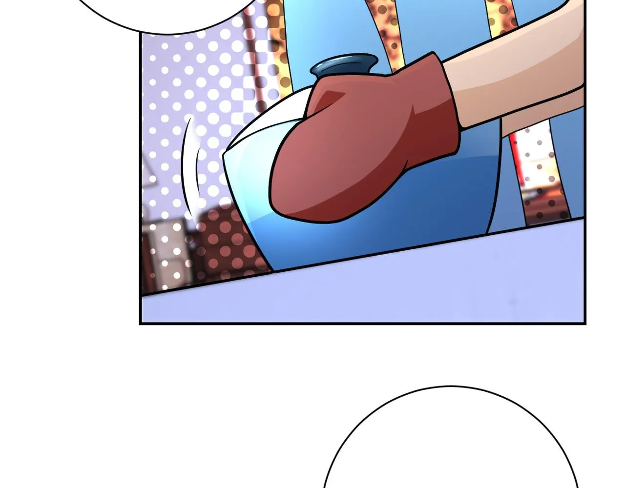 第81话 重整旗鼓 第108页