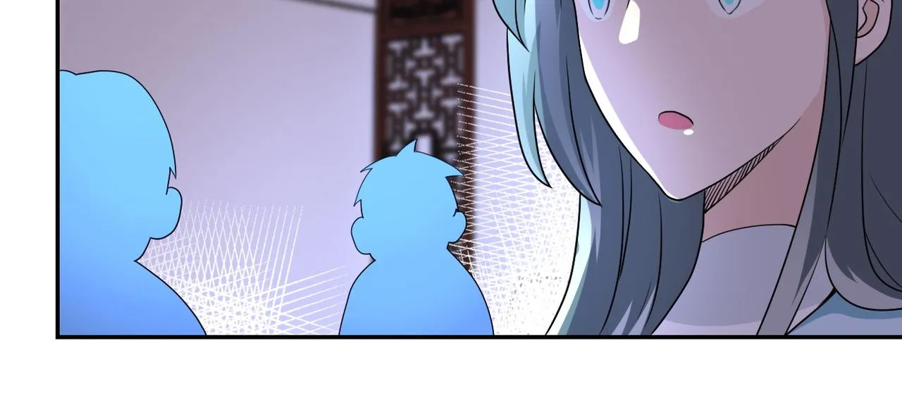 第81话 重整旗鼓 第111页