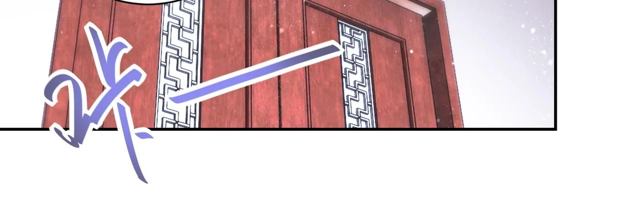 第81话 重整旗鼓 第115页