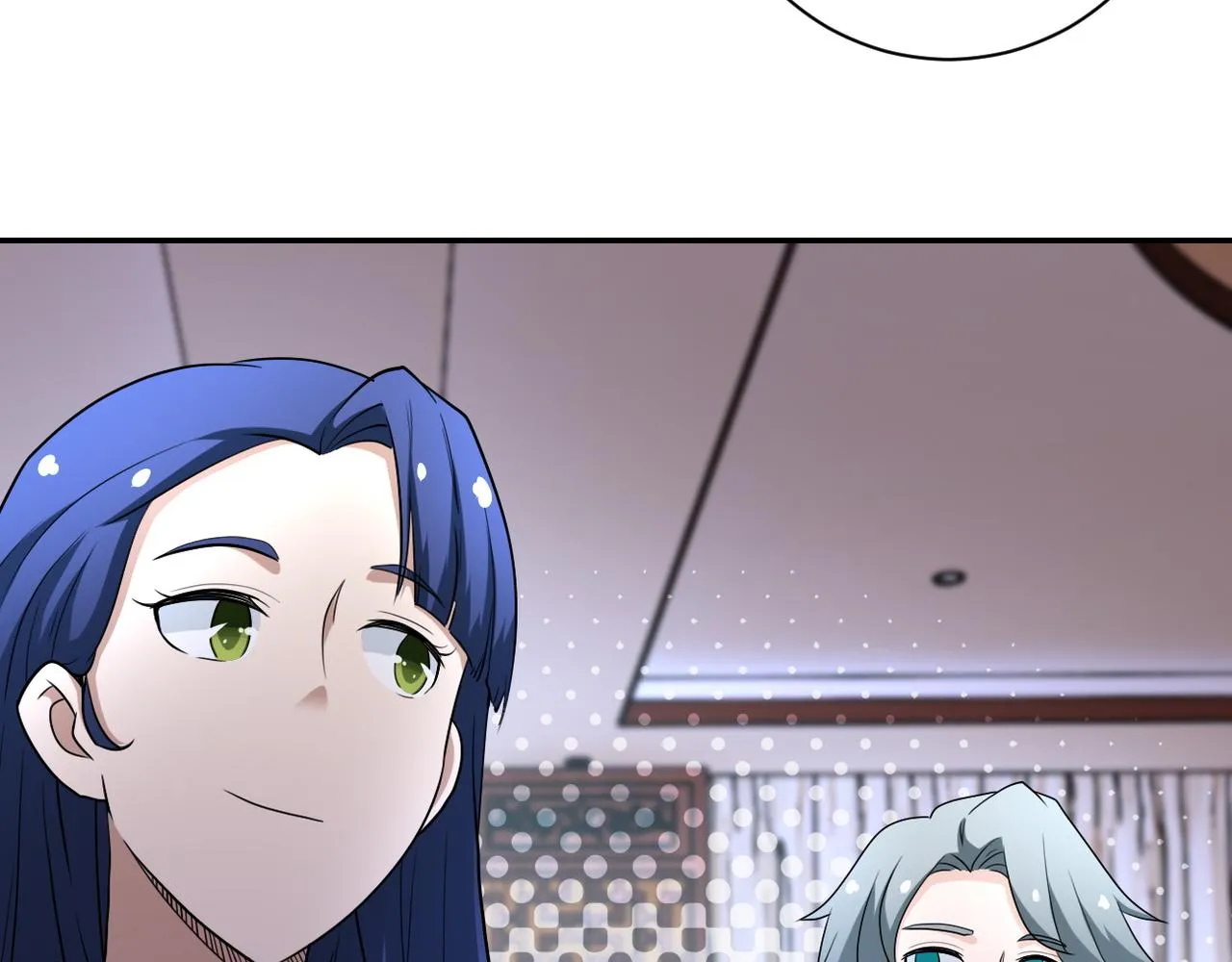 第81话 重整旗鼓 第118页