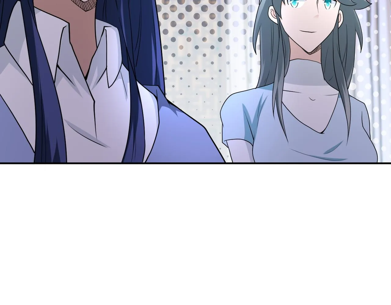 第81话 重整旗鼓 第119页