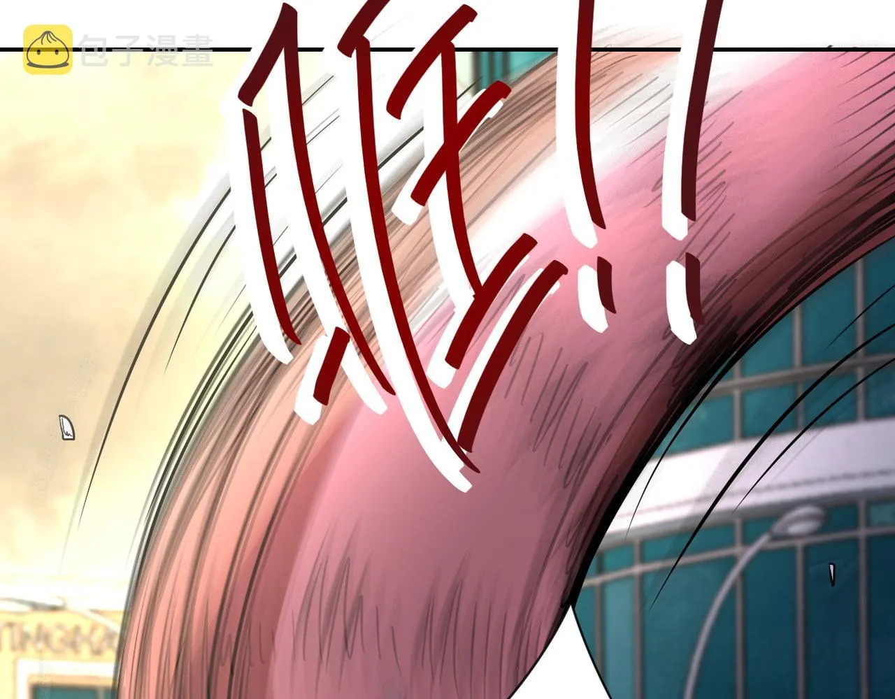 第83话 掘土者 第32页