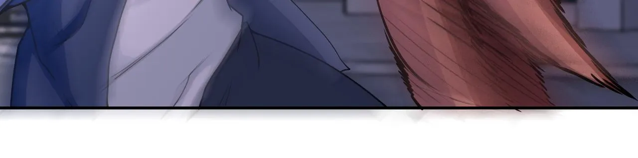 第83话 掘土者 第34页