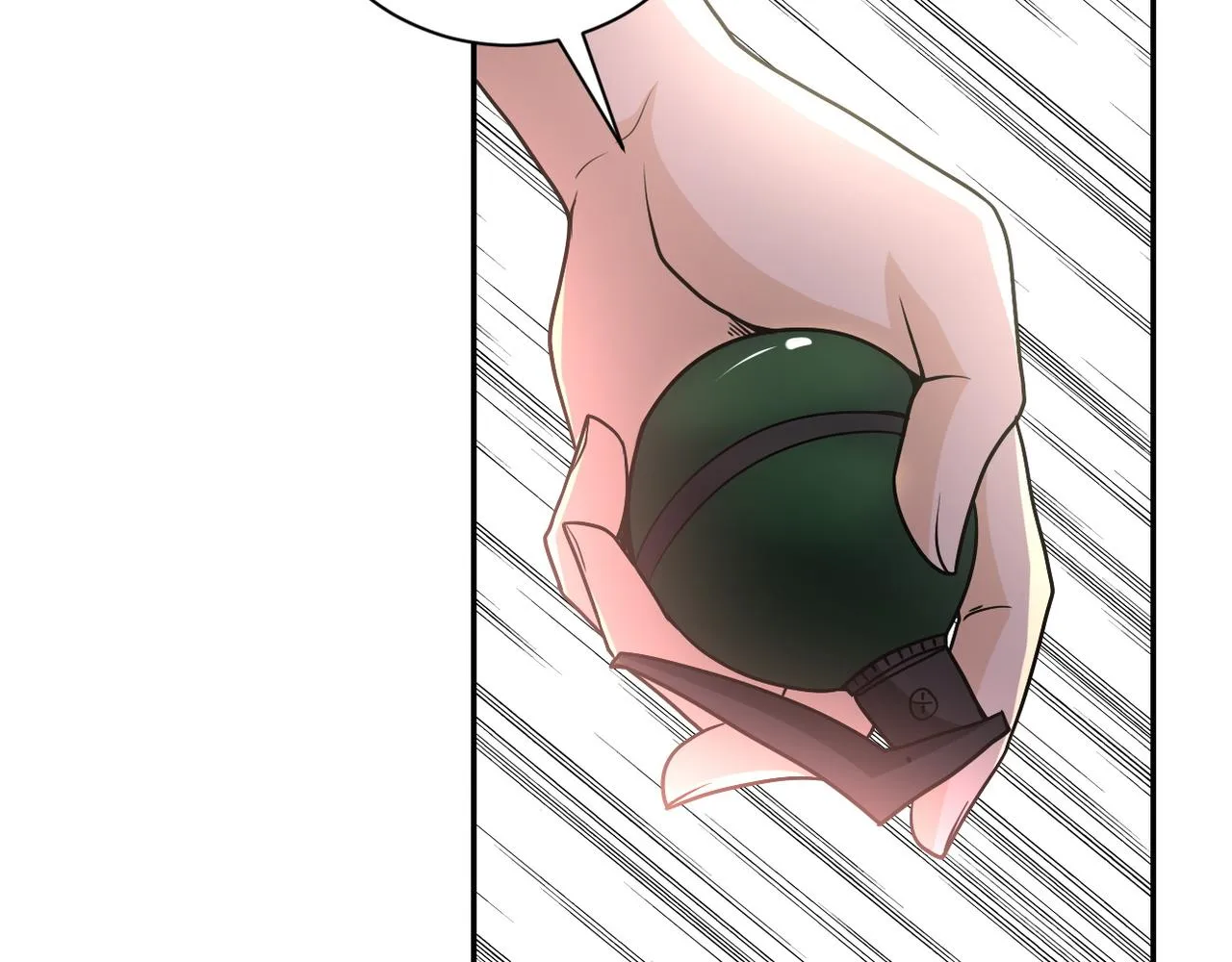 第83话 掘土者 第37页