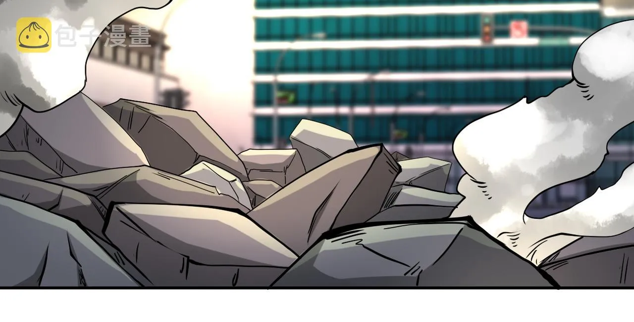 第83话 掘土者 第53页