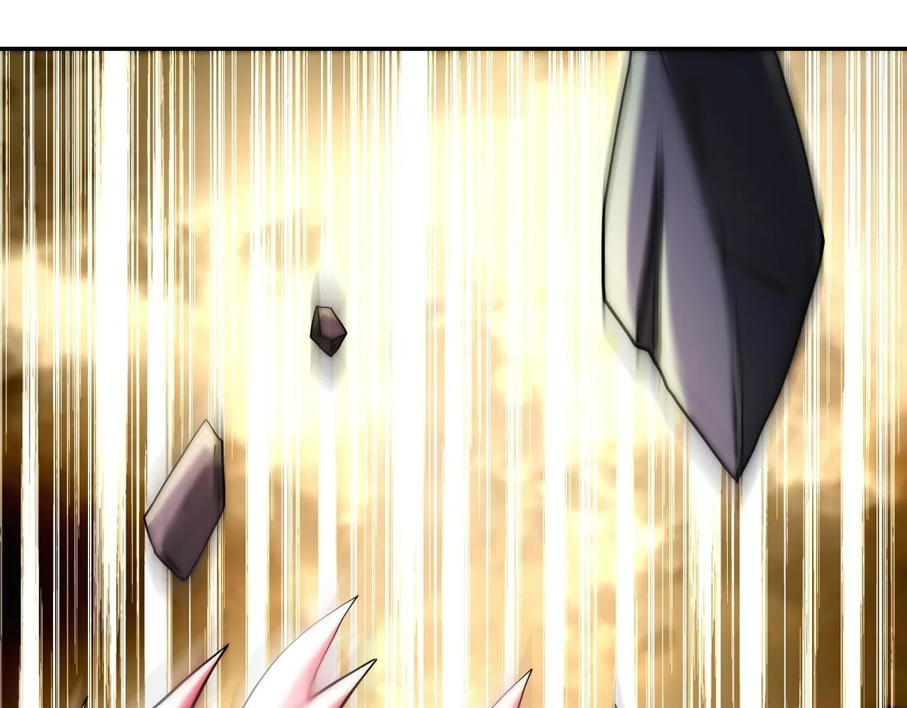 第83话 掘土者 第59页