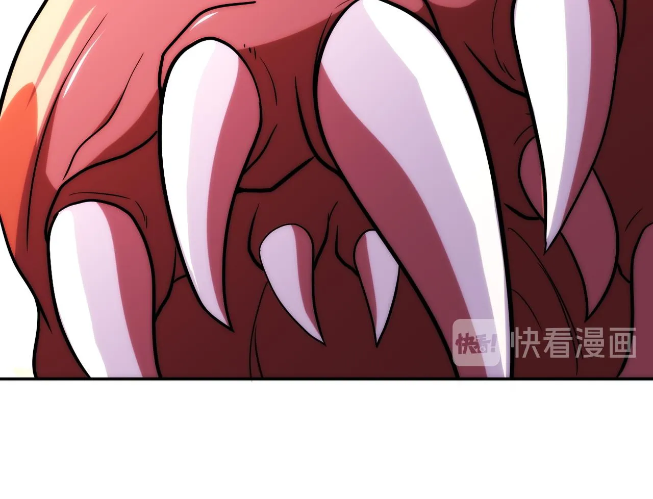 第83话 掘土者 第97页