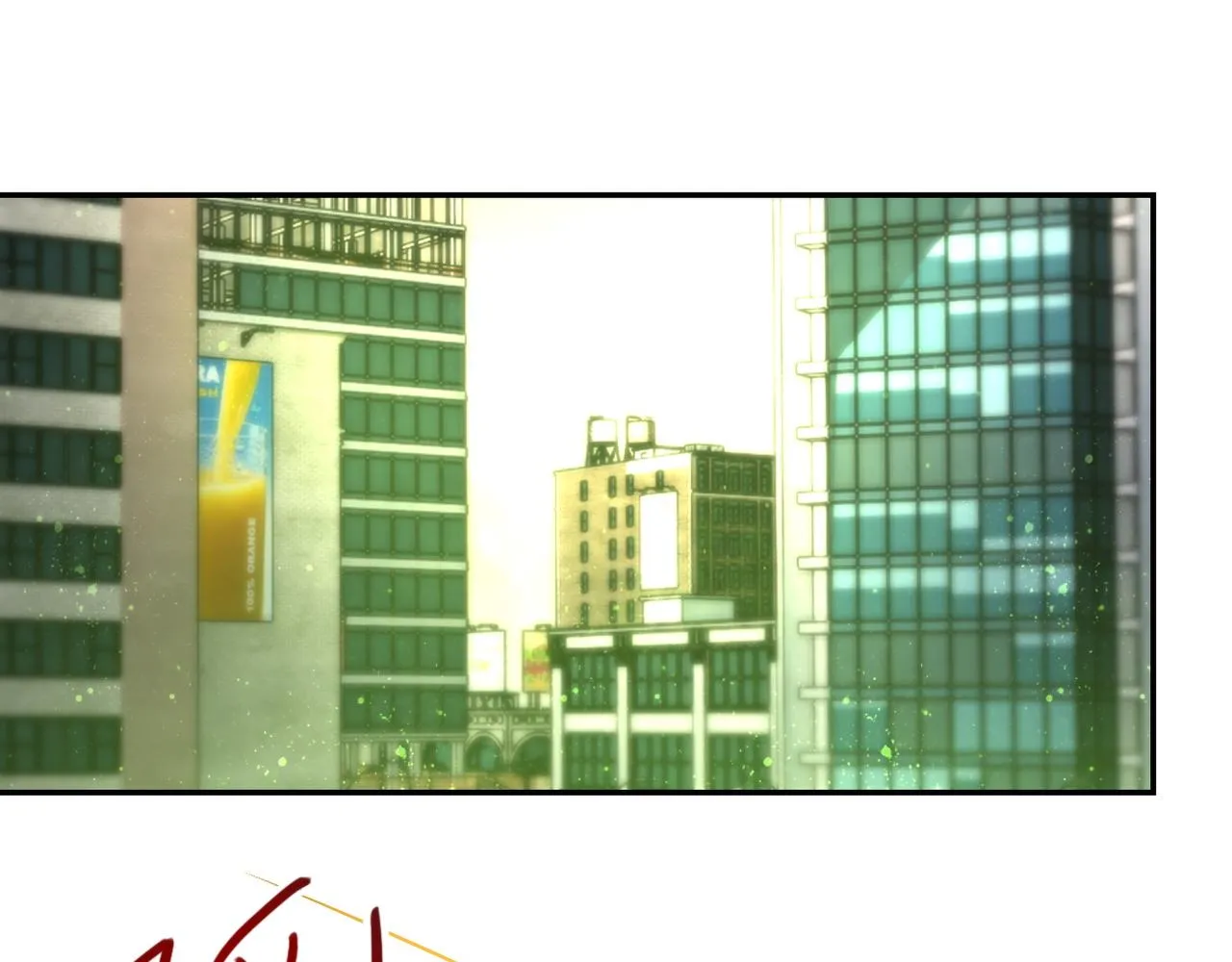 第82话 六号基地的线索！ 第25页