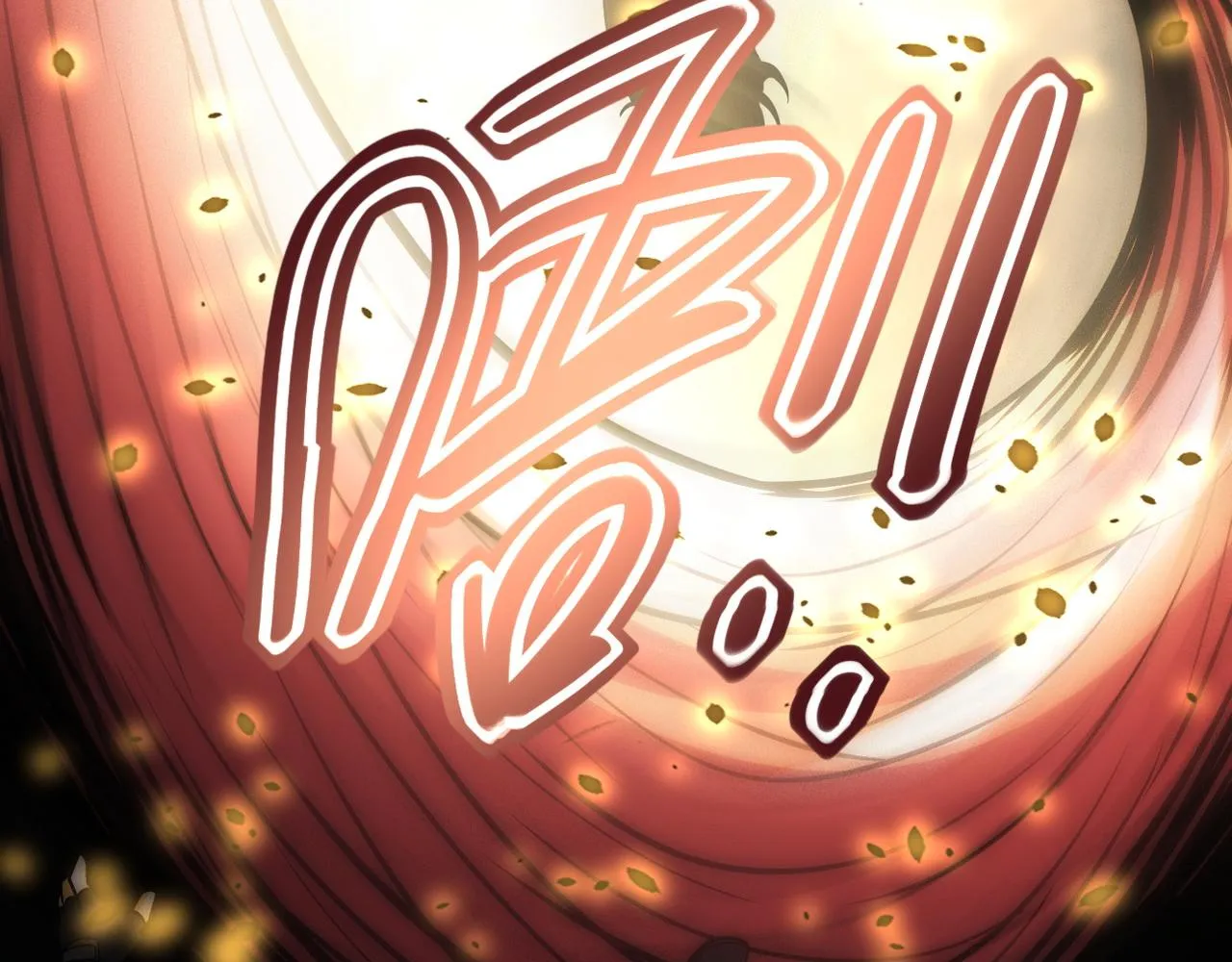 第82话 六号基地的线索！ 第60页