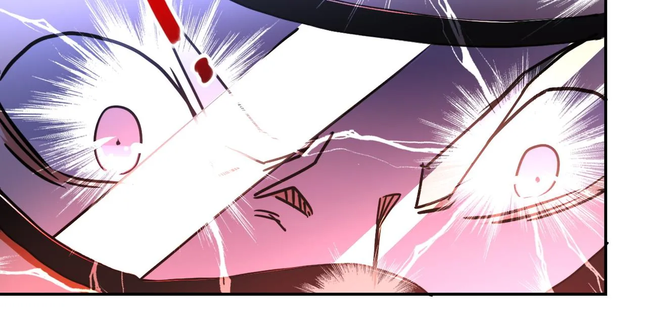 第82话 六号基地的线索！ 第71页