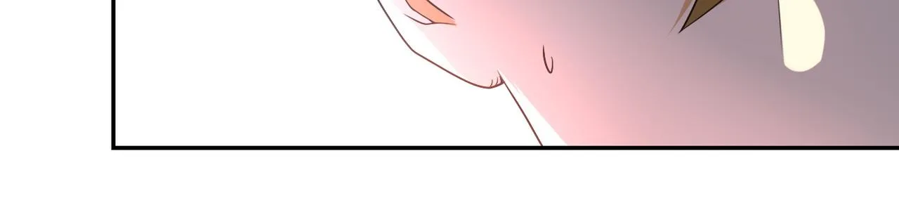 第84话 当场撕破脸？ 第29页