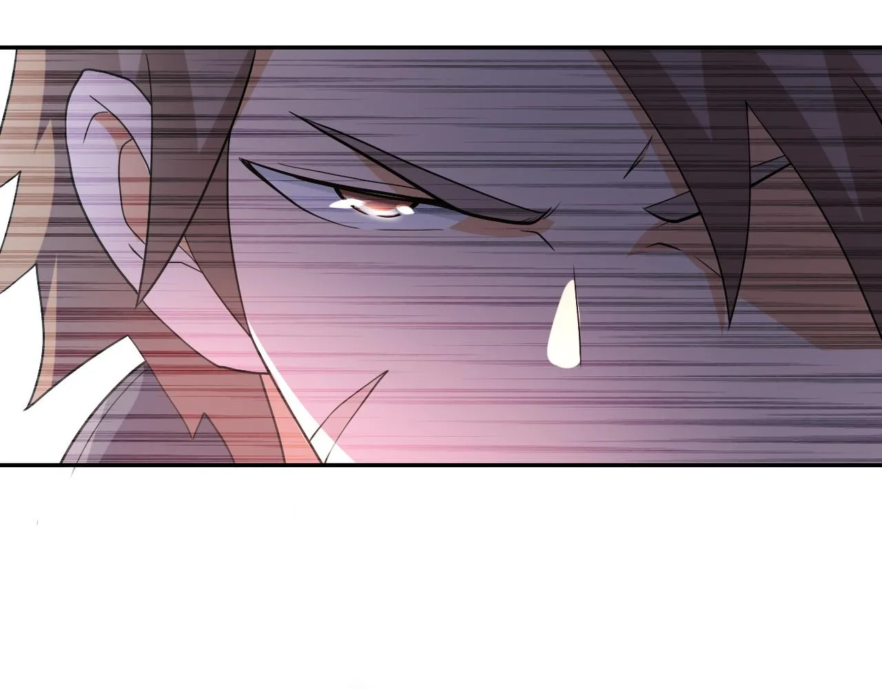 第84话 当场撕破脸？ 第40页