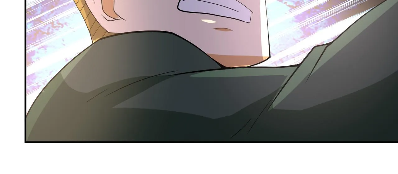 第84话 当场撕破脸？ 第44页