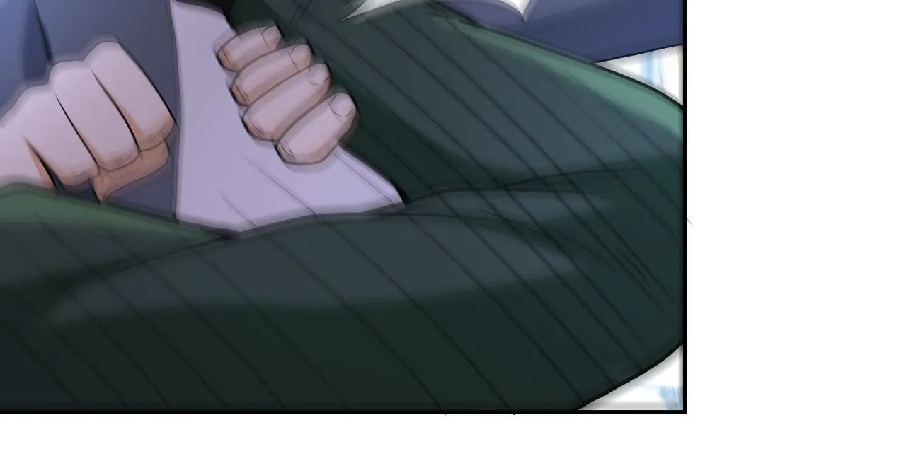 第84话 当场撕破脸？ 第49页