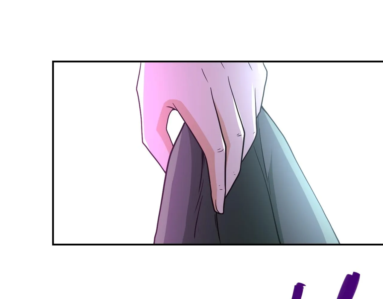 第84话 当场撕破脸？ 第69页
