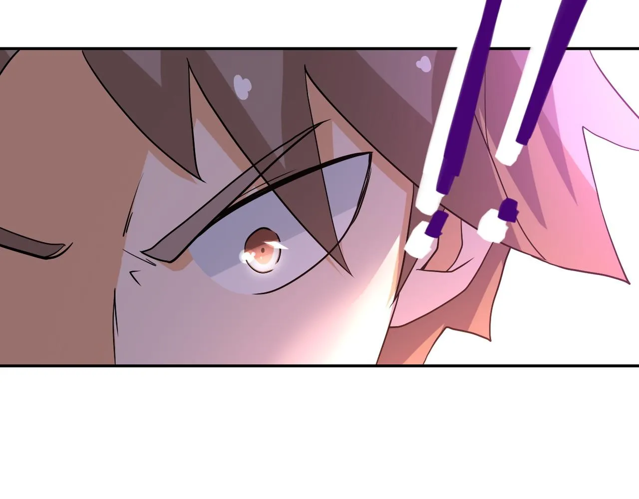 第84话 当场撕破脸？ 第70页
