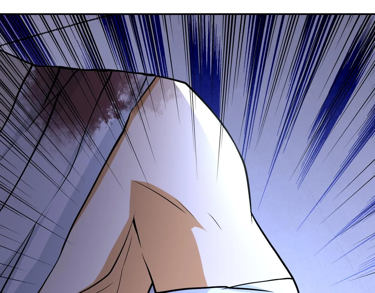 第84话 当场撕破脸？ 第71页