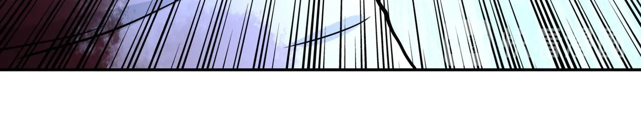 第84话 当场撕破脸？ 第73页