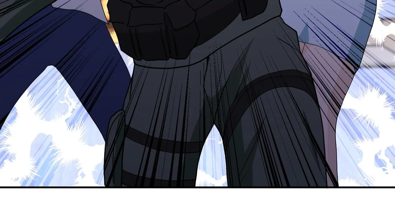 第84话 当场撕破脸？ 第77页