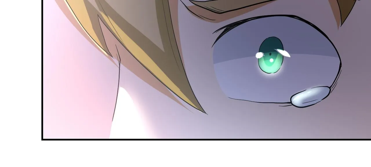 第84话 当场撕破脸？ 第92页