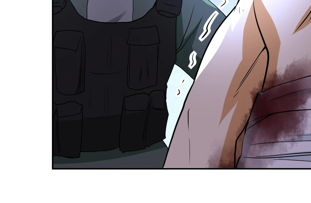 第84话 当场撕破脸？ 第100页