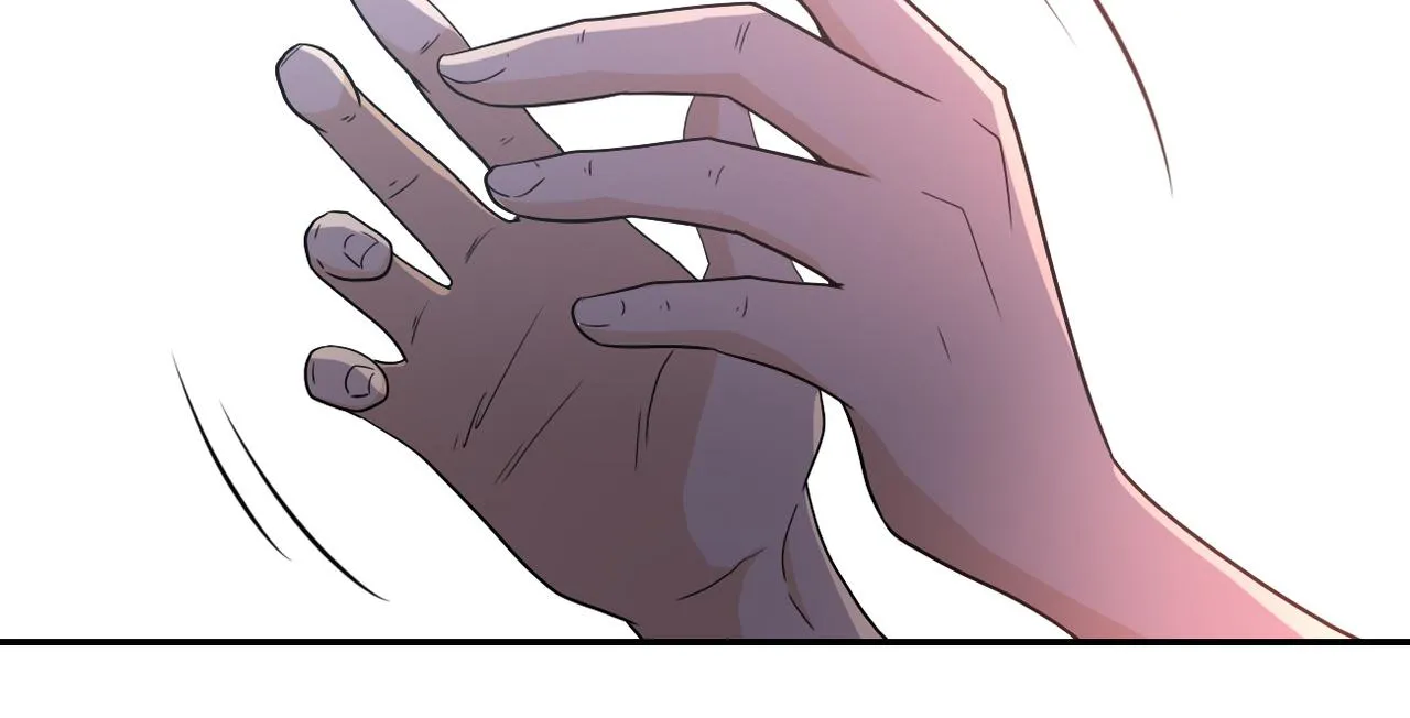 第84话 当场撕破脸？ 第105页