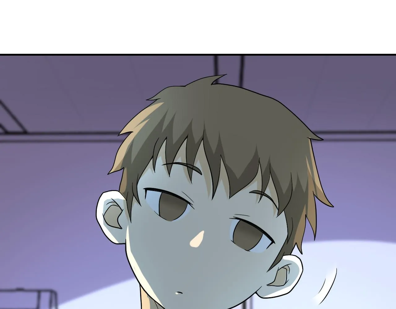 第86话 为了队长 第39页