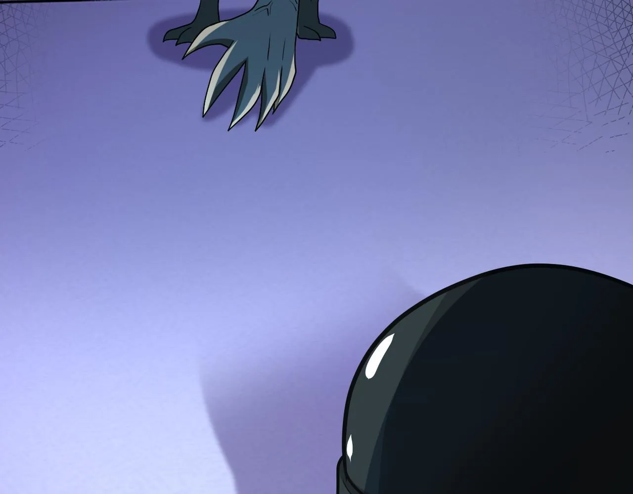 第86话 为了队长 第75页