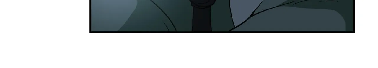 第86话 为了队长 第78页