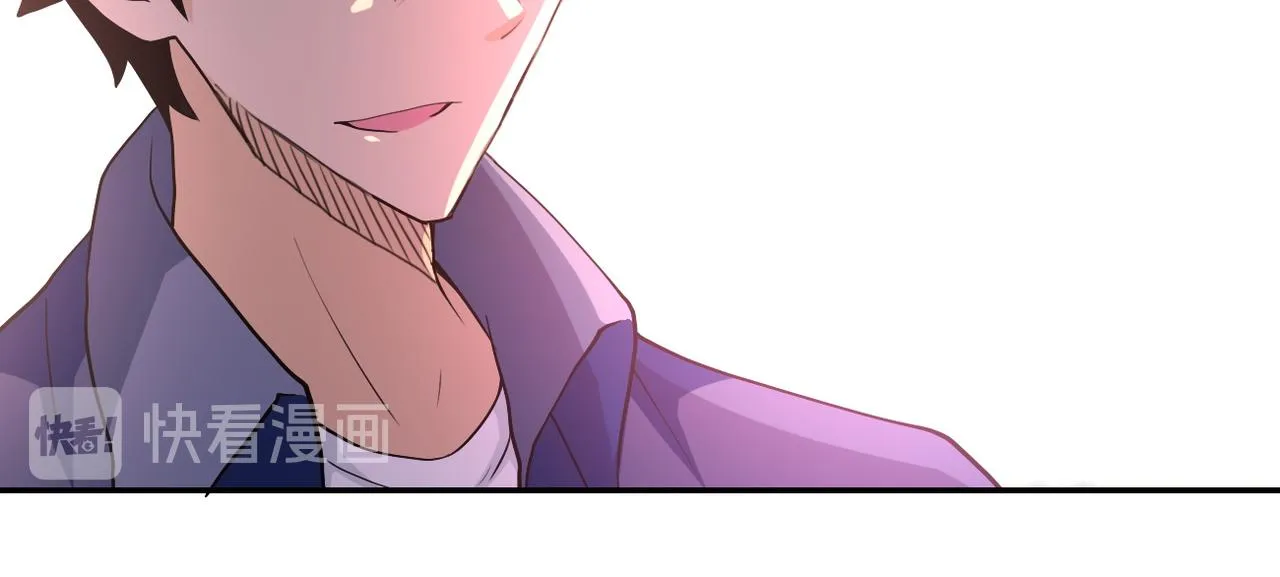第85话 老兵的尊严 第36页
