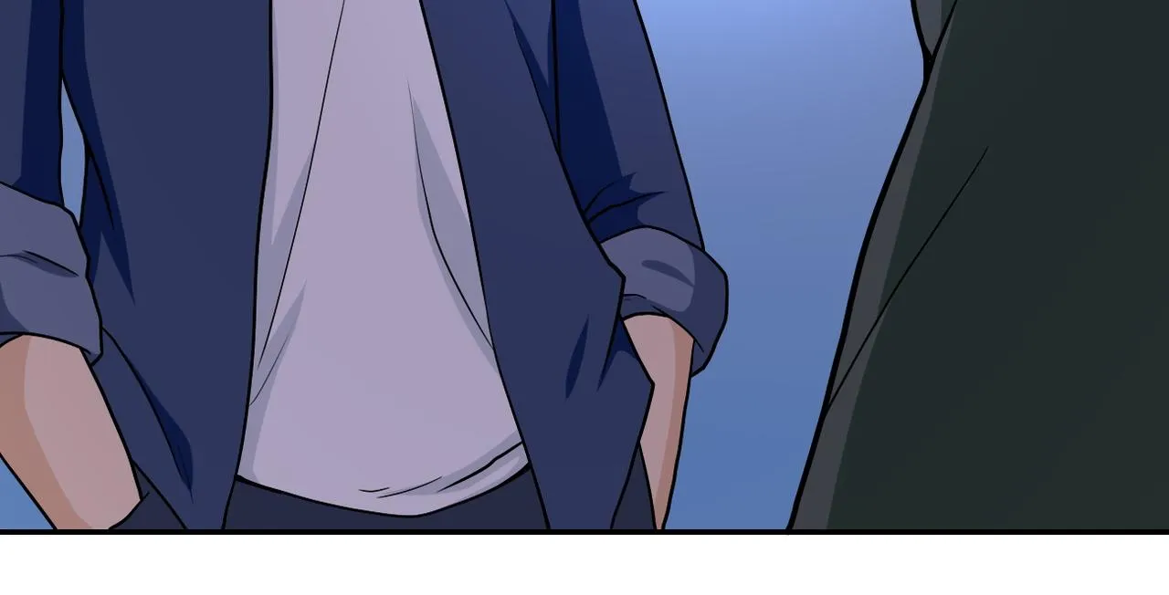 第85话 老兵的尊严 第41页