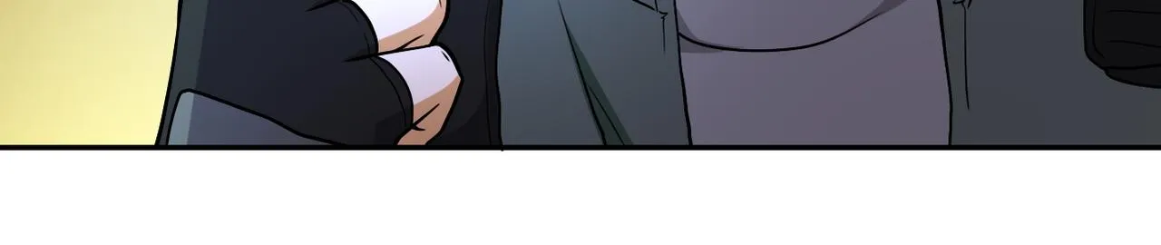 第85话 老兵的尊严 第46页