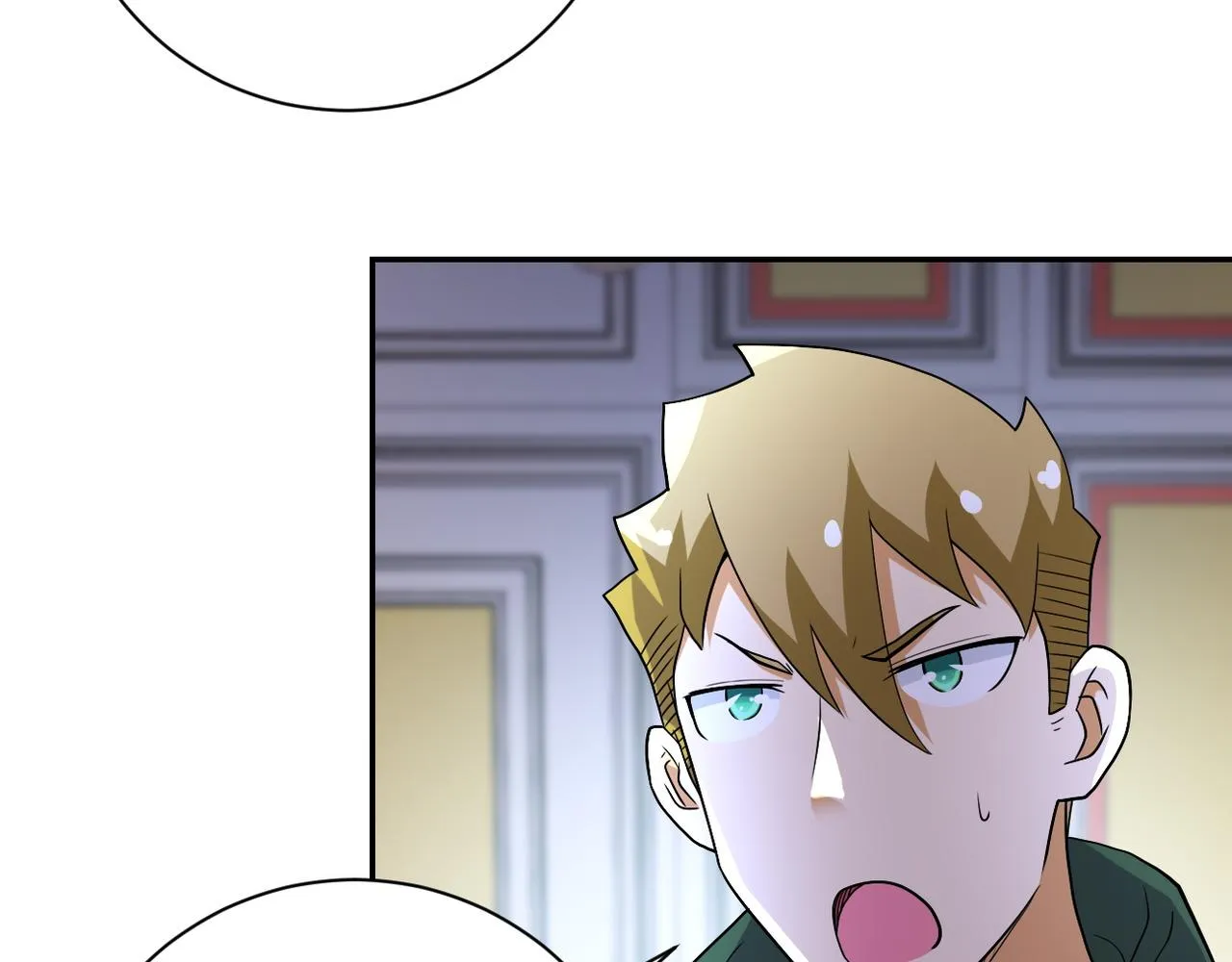 第85话 老兵的尊严 第68页