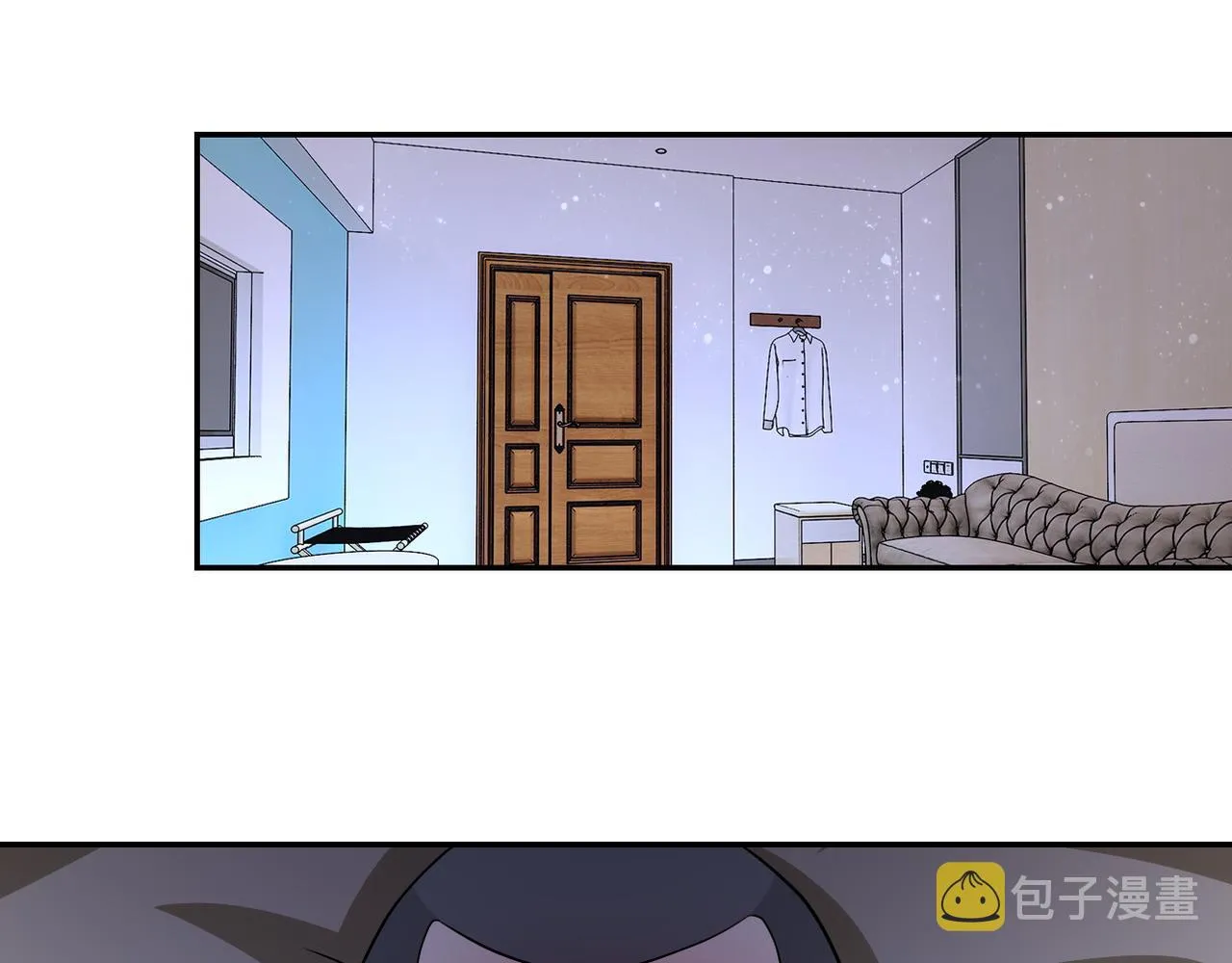 第85话 老兵的尊严 第75页
