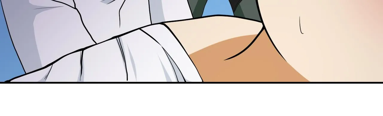 第85话 老兵的尊严 第79页