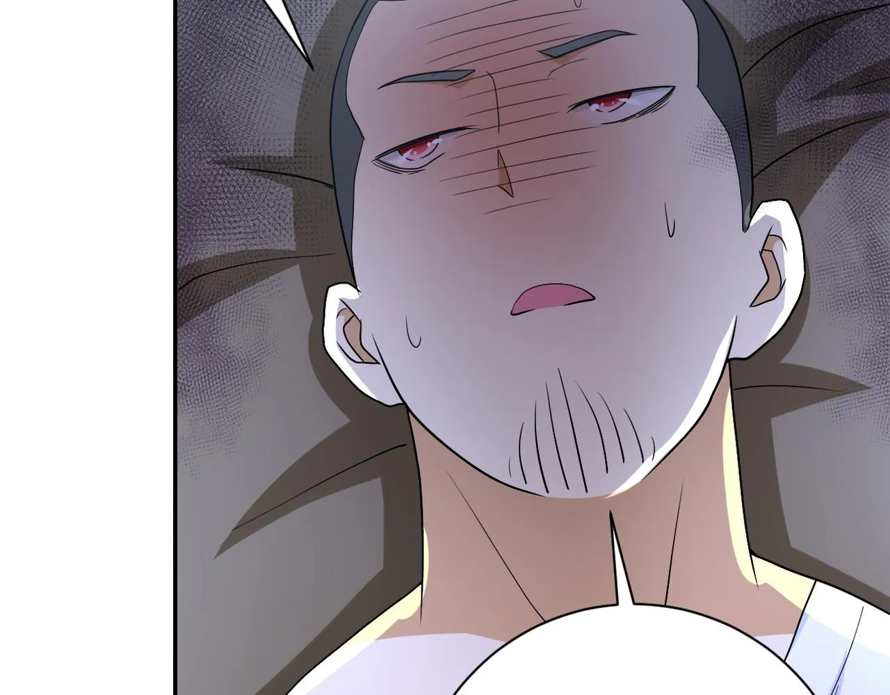 第85话 老兵的尊严 第92页