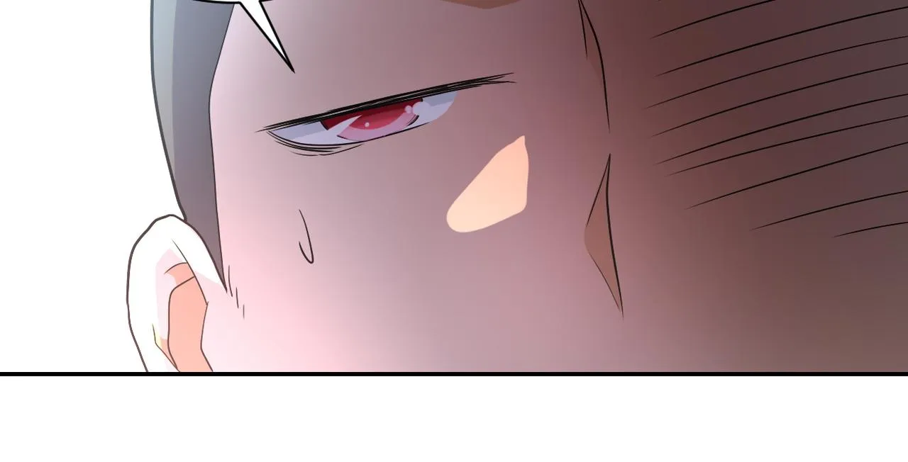 第85话 老兵的尊严 第94页