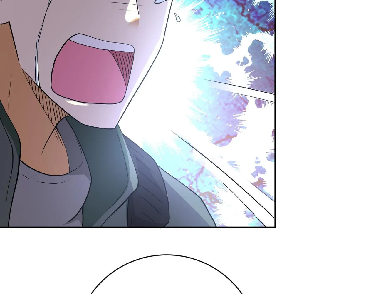 第85话 老兵的尊严 第101页