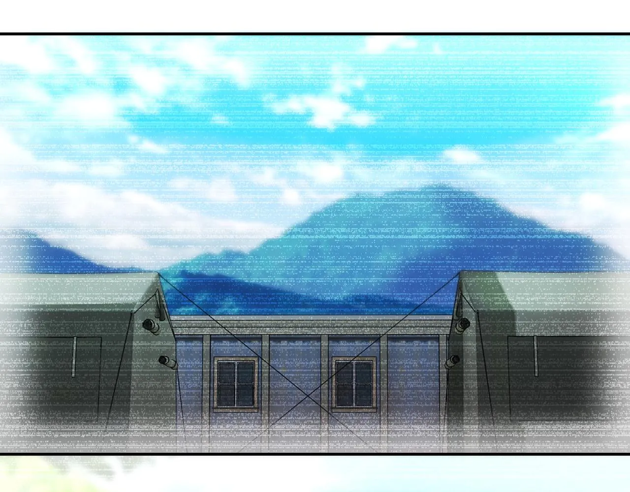 第87话 冲动少年 第4页