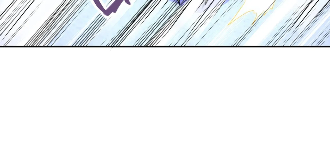 第87话 冲动少年 第51页