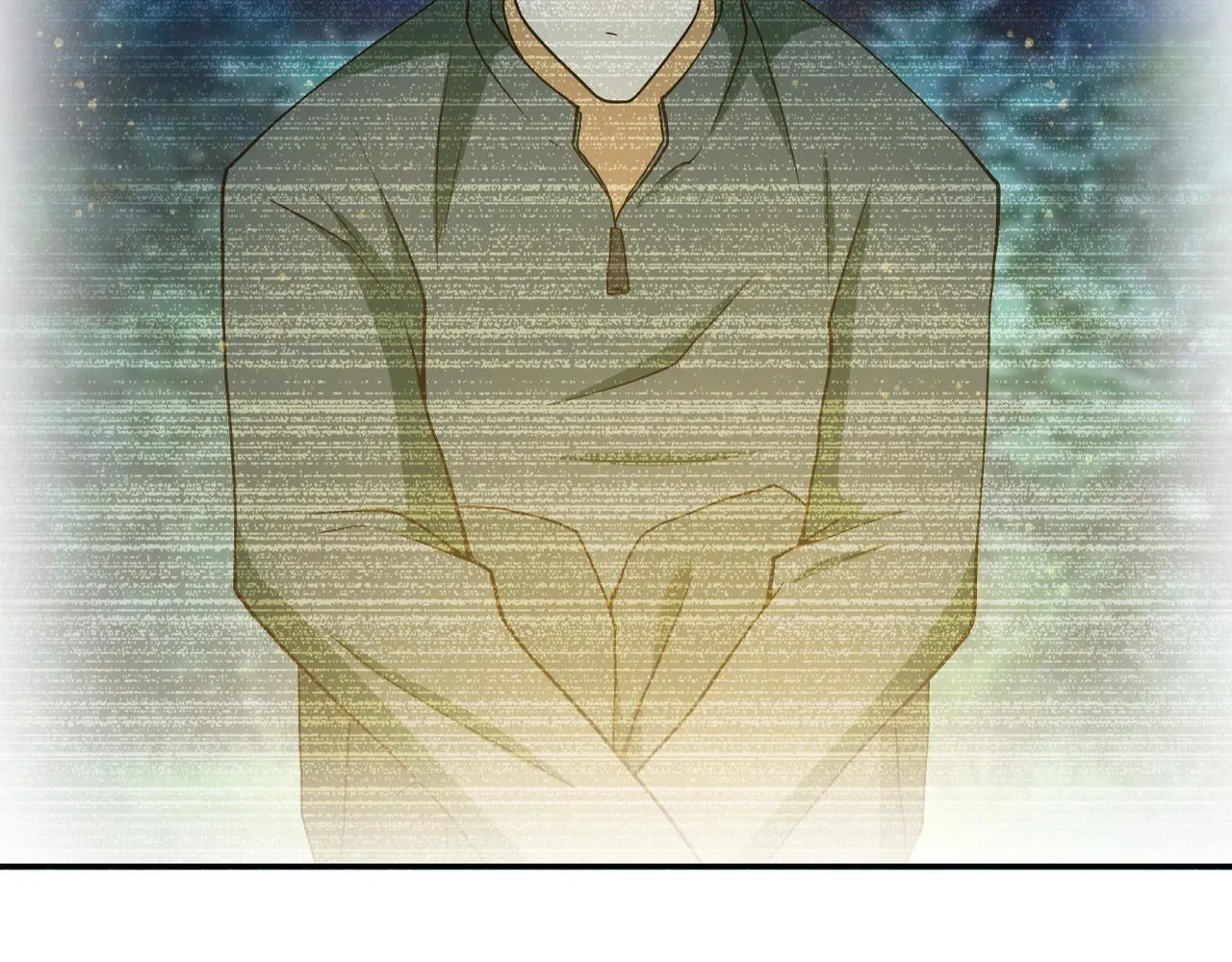第87话 冲动少年 第63页