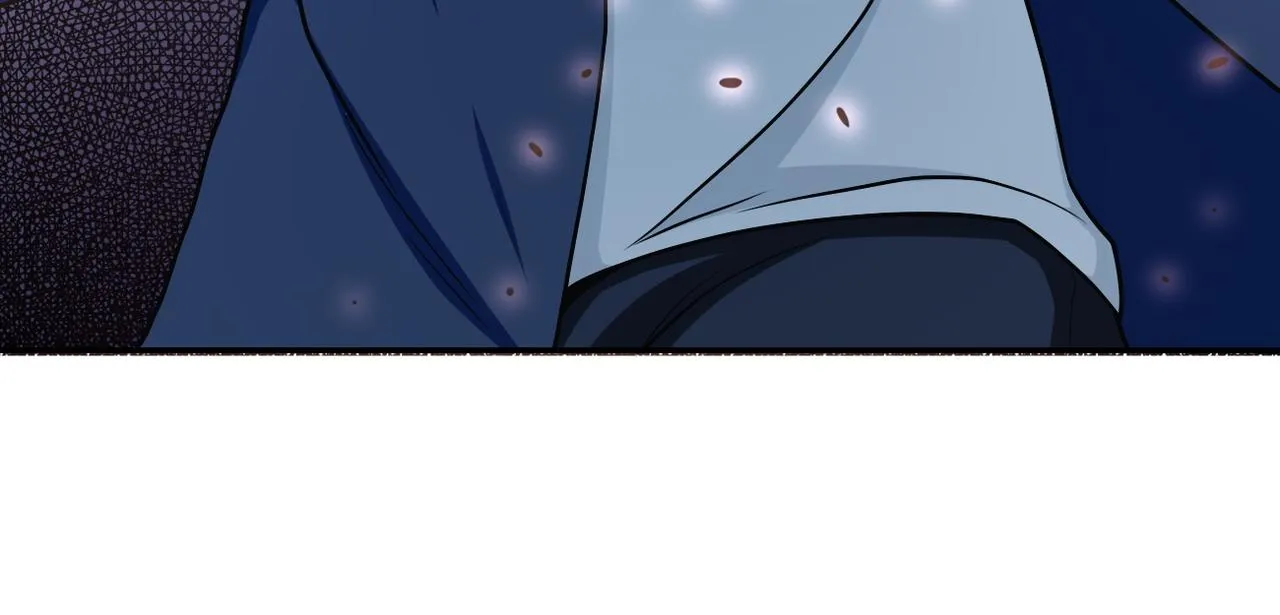第87话 冲动少年 第69页