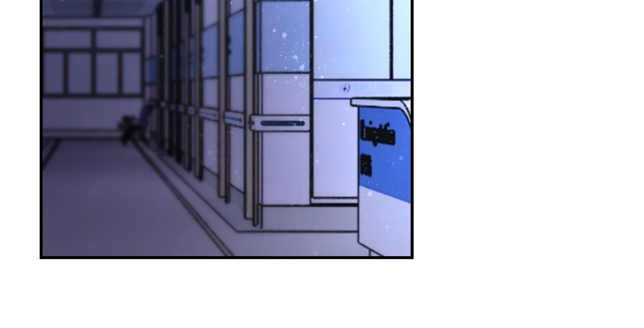 第87话 冲动少年 第97页